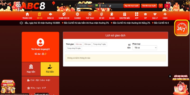 nap-tien-abc8-de-dang-thuan-tien