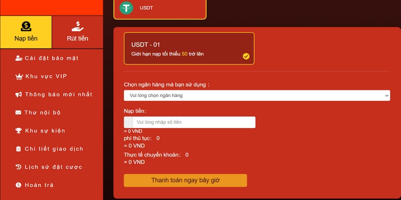 nap-tien-abc8-usdt-de-dang