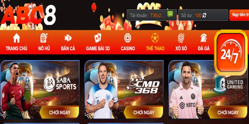 saba-sports-abc8-sanh-cuoc-the-thao